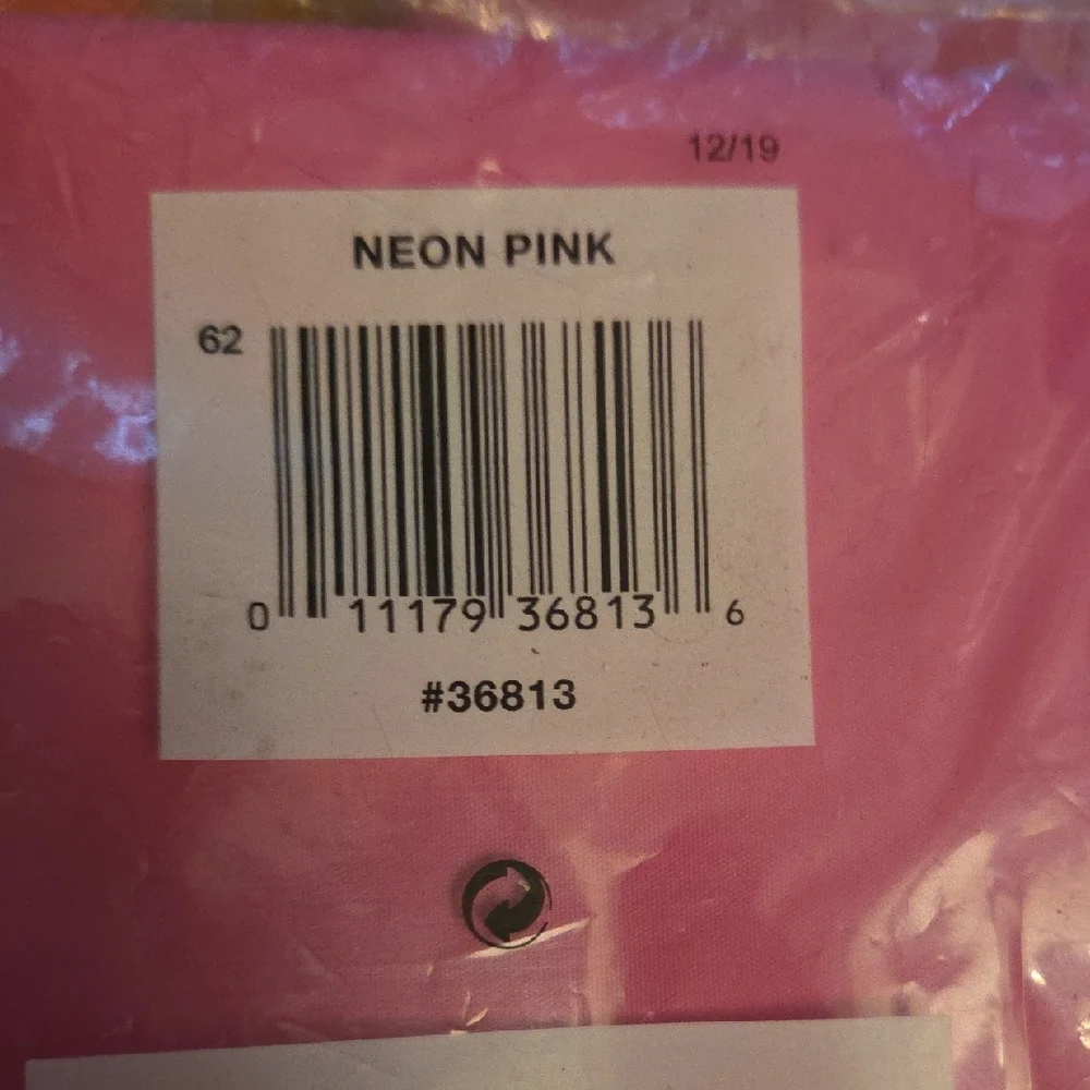Plastic Tablecovers Value Pack